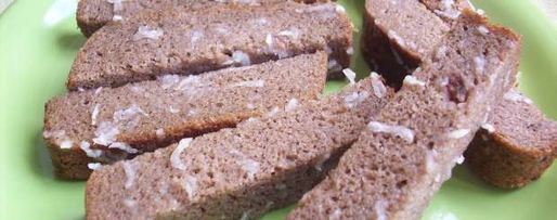 Шаг 2: бородинских гренков