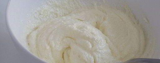 Шаг 1: десертных гренков с грушей и амаретто