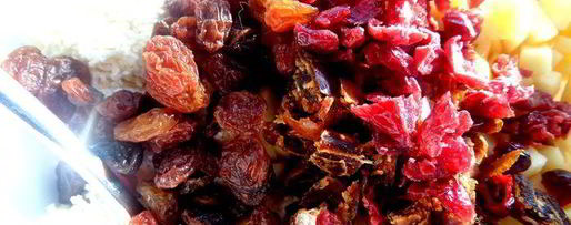 Шаг 6: горячих творожных гренков