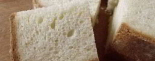 Шаг 1: гренков чесночных к пиву