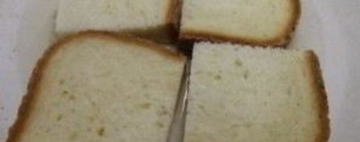 Шаг 3: гренков чесночных к пиву