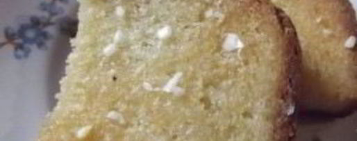 Шаг 5: гренков чесночных к пиву