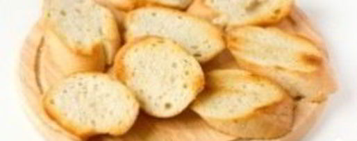 Шаг 1: гренков к пиву