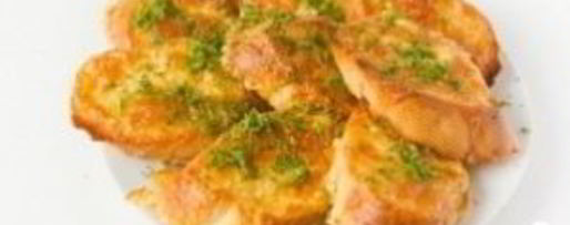 Шаг 6: гренков к пиву