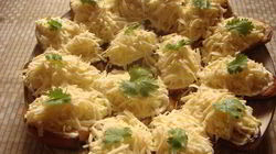 Рецепт Гренков Любимых