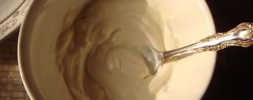 Шаг 1: гренков любимых