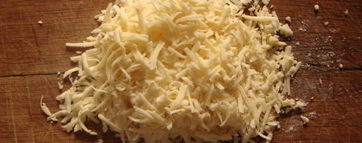 Шаг 5: гренков любимых