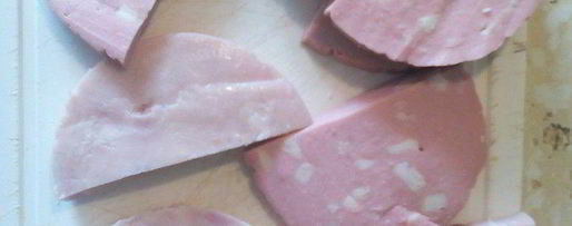 Шаг 3: гренков мосье