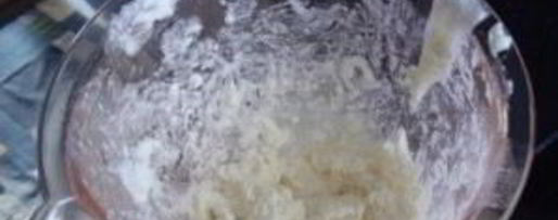 Шаг 1: гренков по-новому