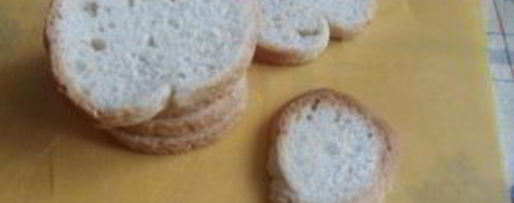 Шаг 2: гренков по-новому