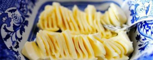 Шаг 1: гренков с корицей в духовке