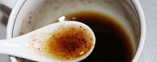 Шаг 1: гренков с салатом завтрак чемпиона