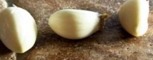 Шаг 4: гренков с сыром и морковью