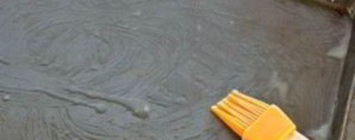 Шаг 7: гренков с сыром и морковью