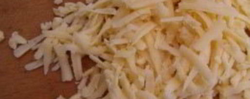 Шаг 2: гренков сладких