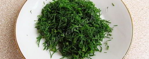 Шаг 6: восточных гренков