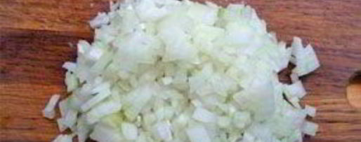 Шаг 1: грибного сыра