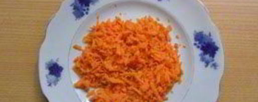 Шаг 2: грибного сыра