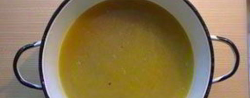 Шаг 5: грибного сыра