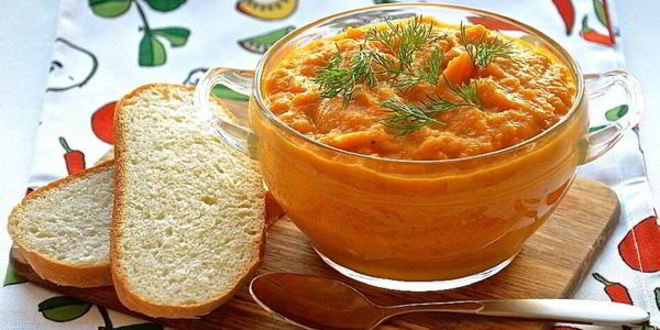 Рецепт домашней икры из кабачков и помидоров