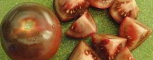 Шаг 7: икры из баклажанов и кабачков