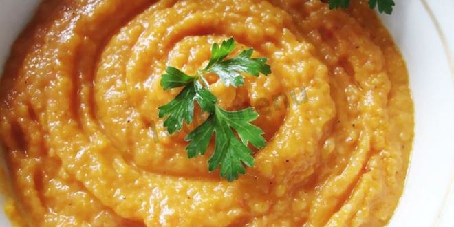 Рецепт икры из баклажанов классическая