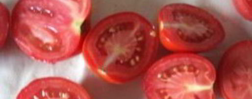 Шаг 4: икры кабачковой с овощами