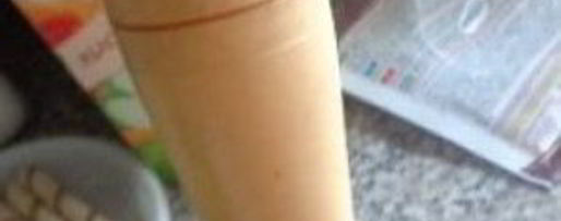 Шаг 7: икры кабачковой с томатной пастой и чесноком