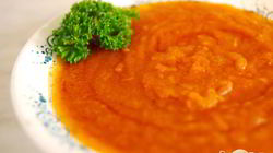 Рецепт Икры кабачковой