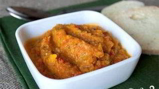 Рецепт Кабачковой икры без уксуса