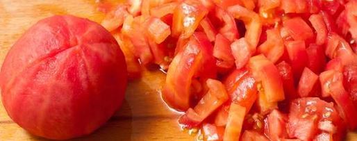 Шаг 3: кабачковой икры кусочками