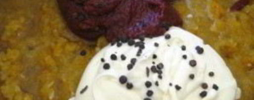 Шаг 2: кабачковой икры на зиму без обжарки