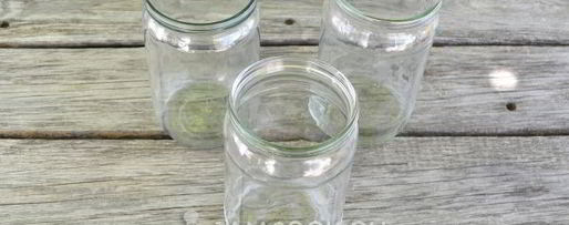 Шаг 14: кабачковой икры на зиму через мясорубку