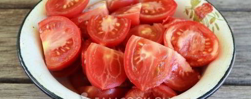 Шаг 7: кабачковой икры на зиму через мясорубку