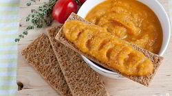 Рецепт Кабачковой икры с морковкой и майонезом