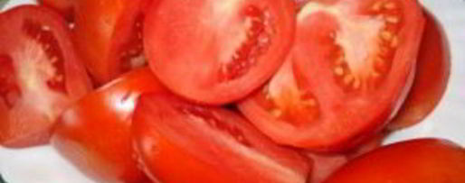 Шаг 3: кабачковой икры с морковью через мясорубку