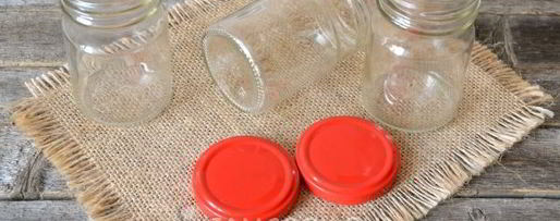 Шаг 12: кабачковой икры с яблоками на зиму