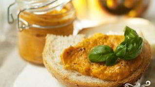 Рецепт Кабачковой икры в аэрогриле