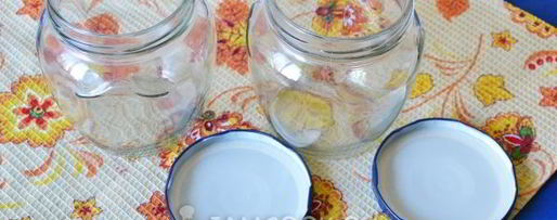 Шаг 9: кабачковой икры в духовке