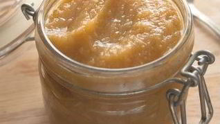 Рецепт Кабачковой икры в хлебопечке