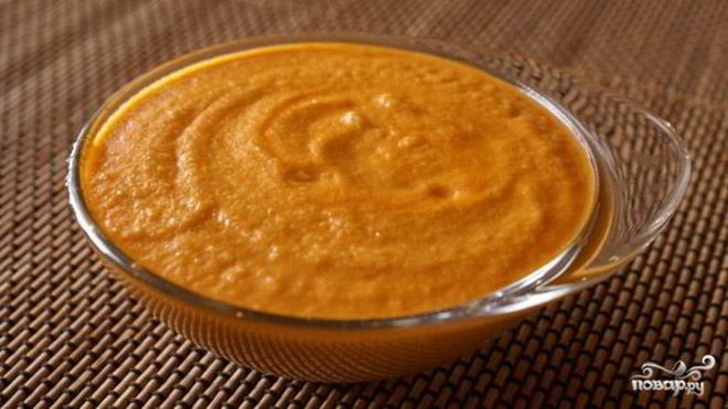 Рецепт Кабачковой икры в мультиварке Панасоник