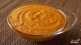 Рецепт Кабачковой икры запеченной