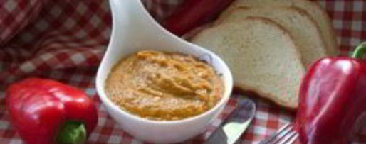 Шаг 6: кабачковой икры жареной на зиму