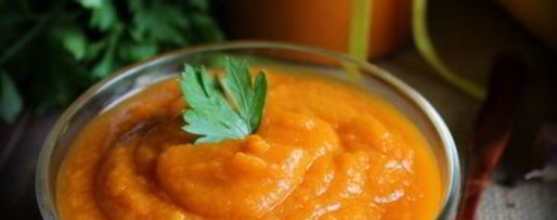 Шаг 7: кабачковой икры