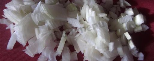 Шаг 1: свекольной икры с имбирем