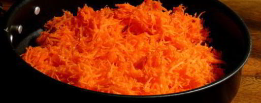 Шаг 1: свекольной икры