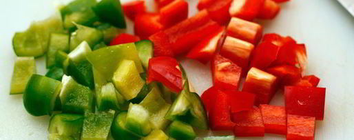 Шаг 1: испанской тортильи