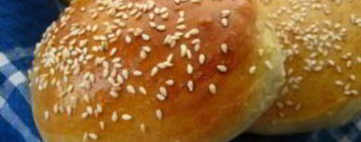 Шаг 1: говяжьих канапе