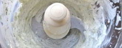 Шаг 3: канапе к празднику