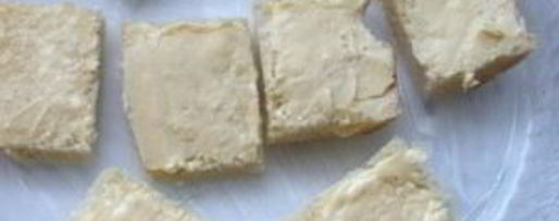 Шаг 1: канапе с килькой